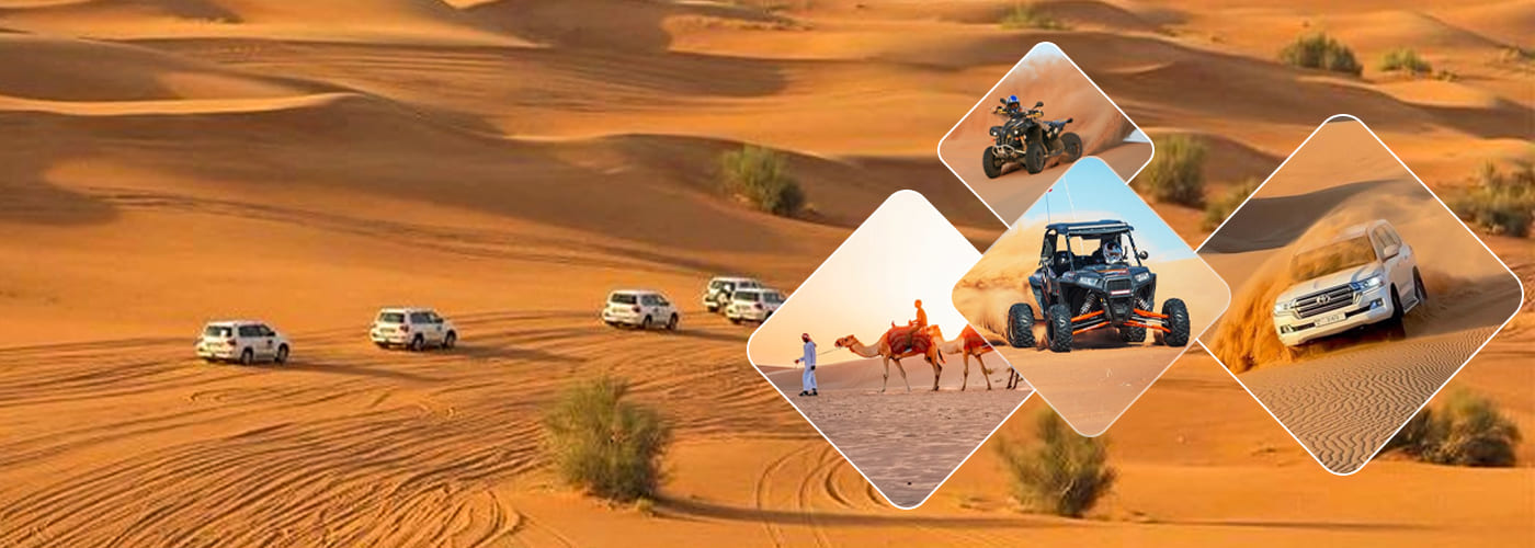 contact us banner 1400x400 (1)