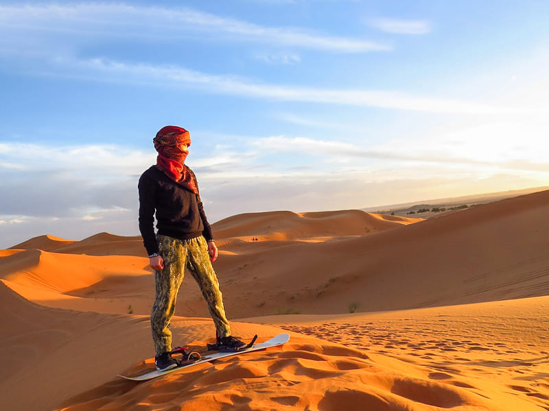 sandboarding 1