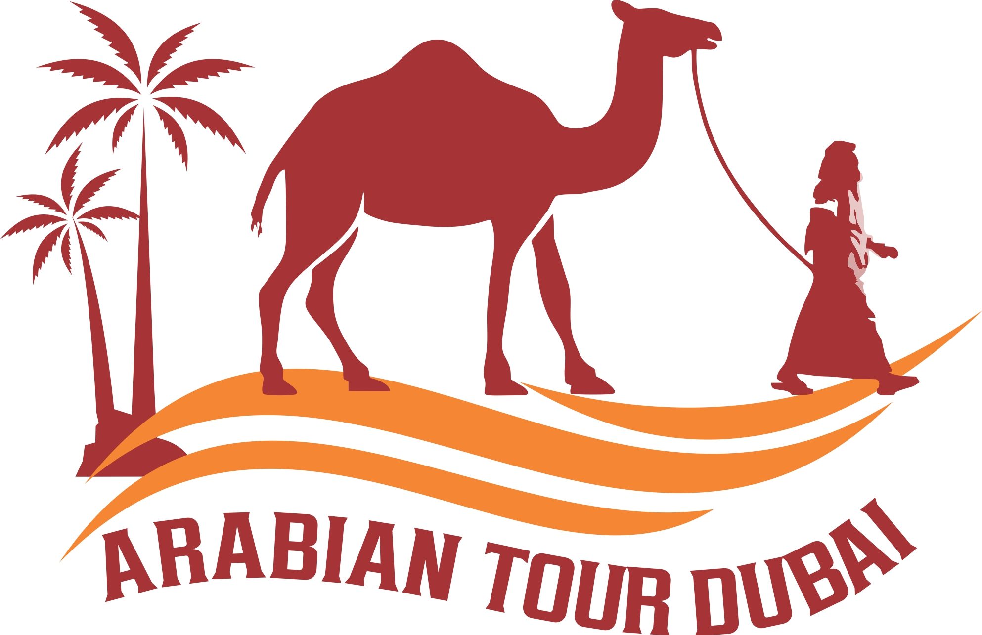 Arabian Tour Dubai