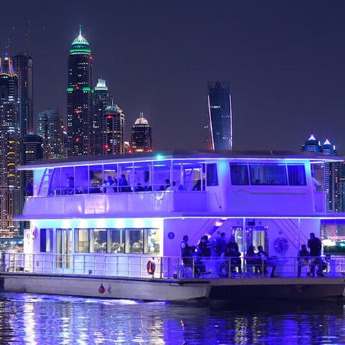 catamaran-cruise-dinner-dubai-marina